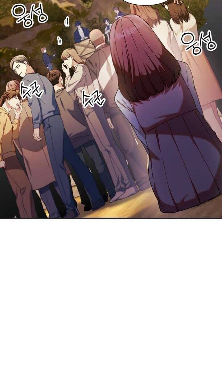 Ký Sự Hồi Quy: Chapter 10