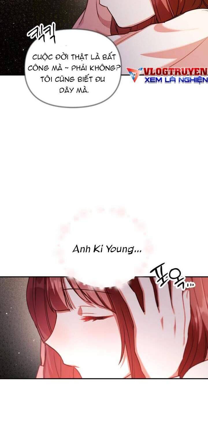 Ký Sự Hồi Quy: Chapter 10