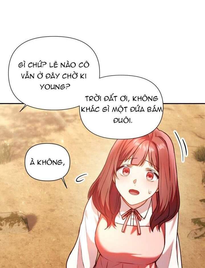 Ký Sự Hồi Quy: Chapter 10