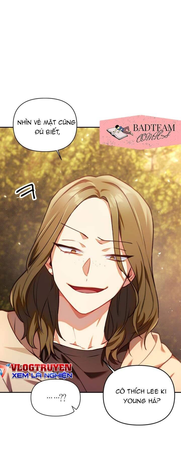 Ký Sự Hồi Quy: Chapter 10