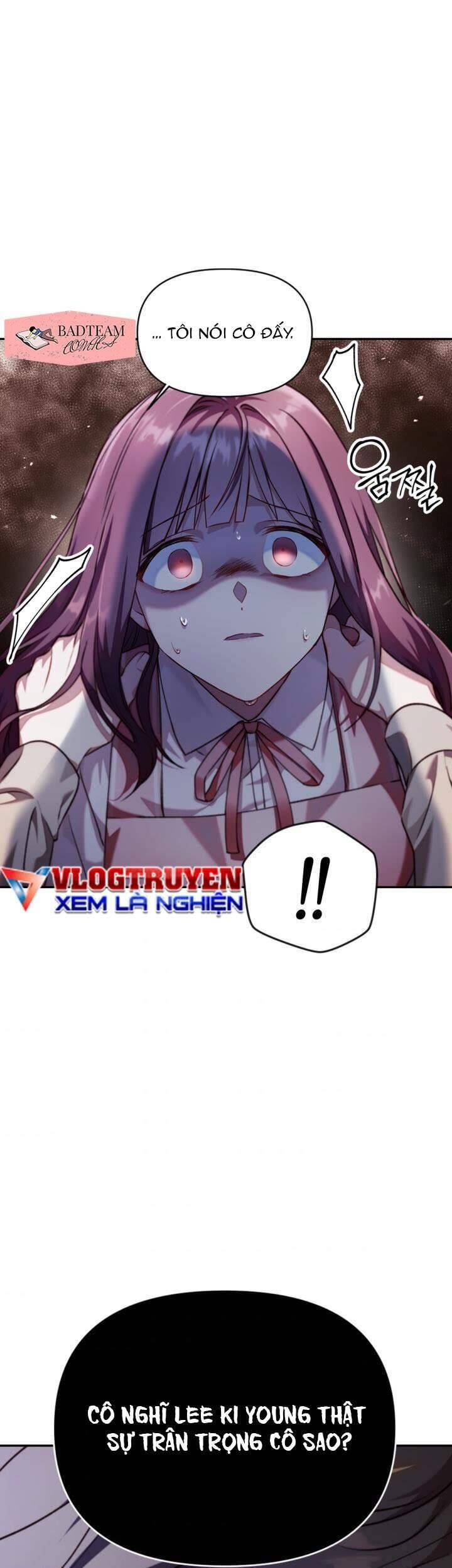 Ký Sự Hồi Quy: Chapter 10