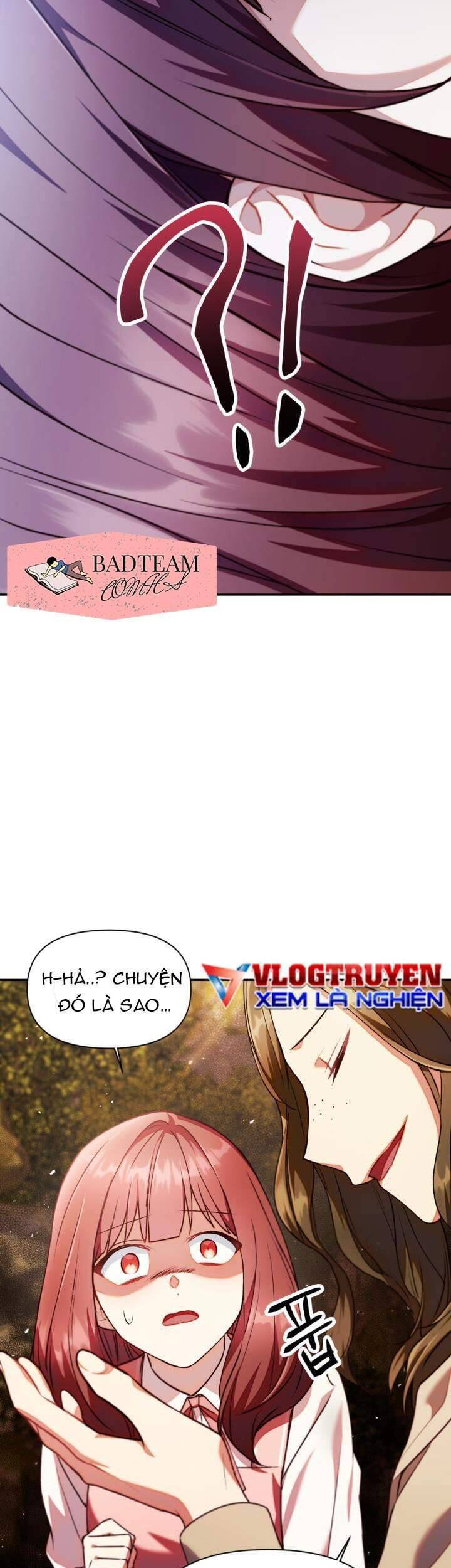 Ký Sự Hồi Quy: Chapter 10