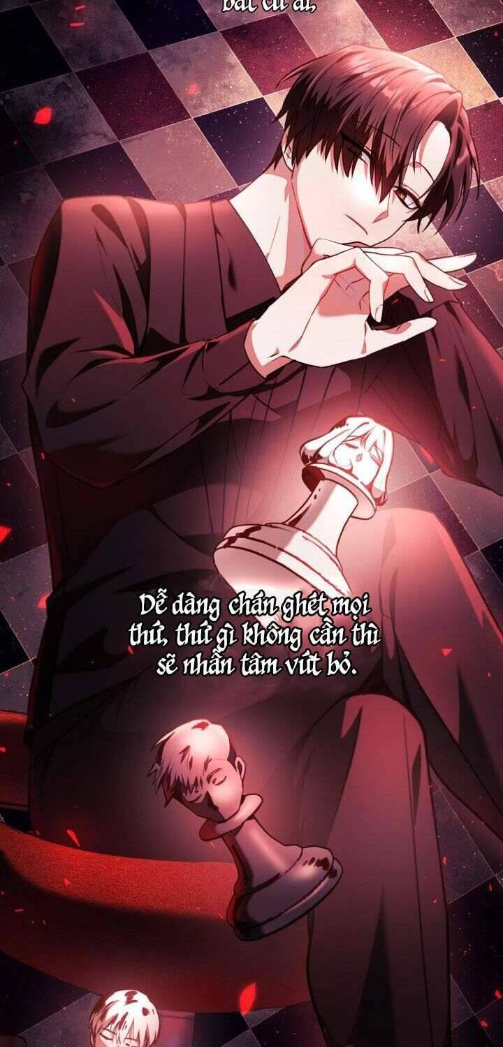 Ký Sự Hồi Quy: Chapter 10