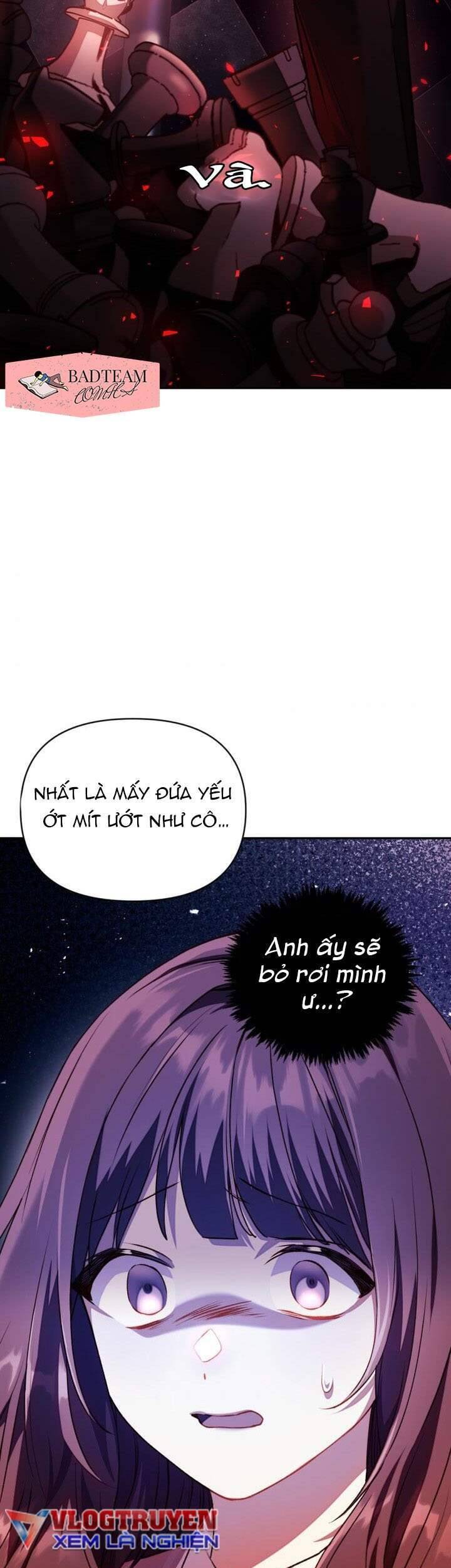 Ký Sự Hồi Quy: Chapter 10