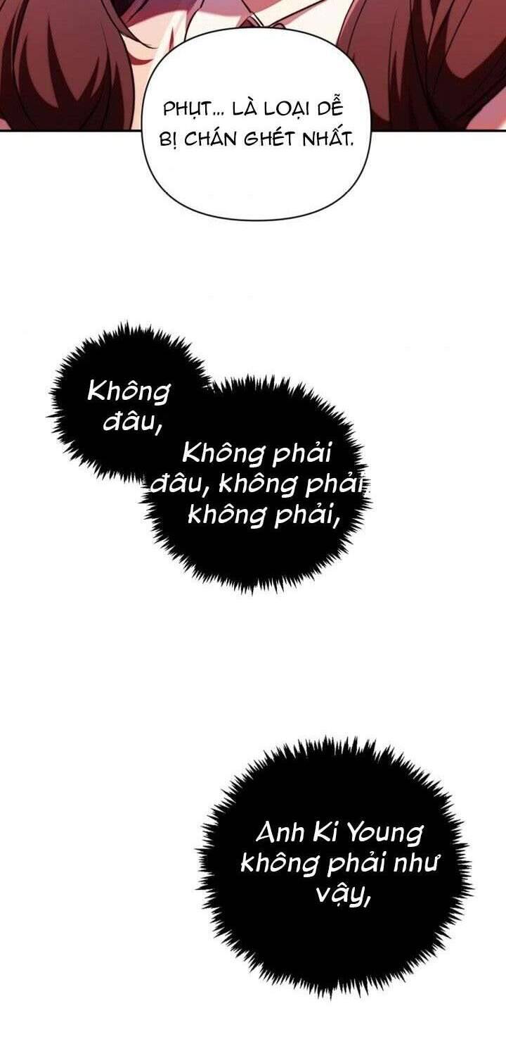 Ký Sự Hồi Quy: Chapter 10