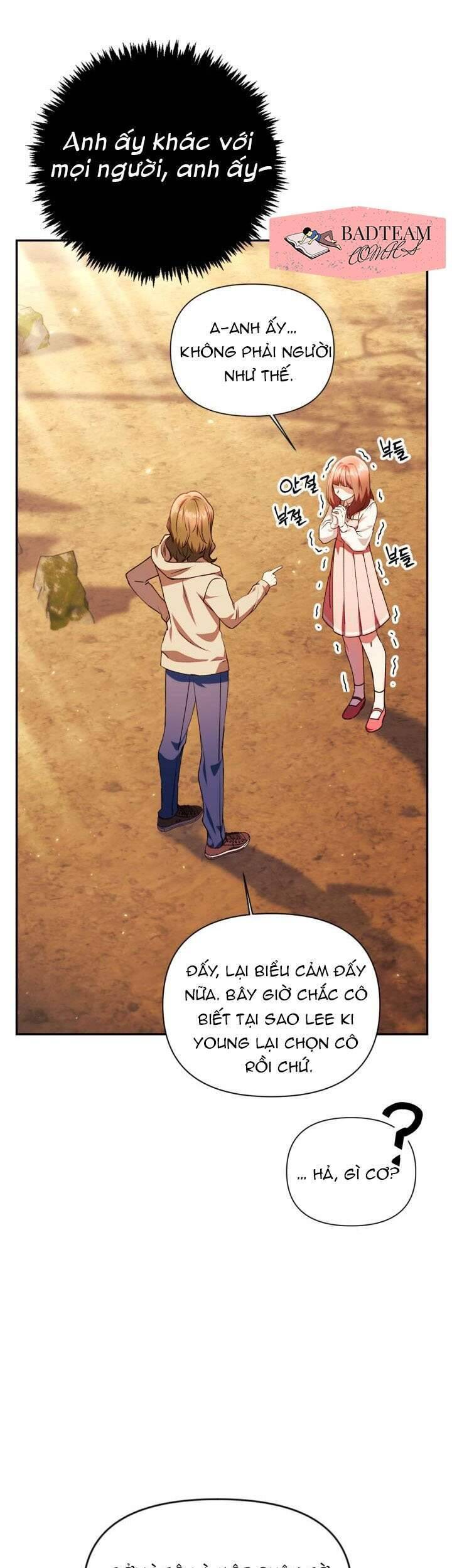 Ký Sự Hồi Quy: Chapter 10