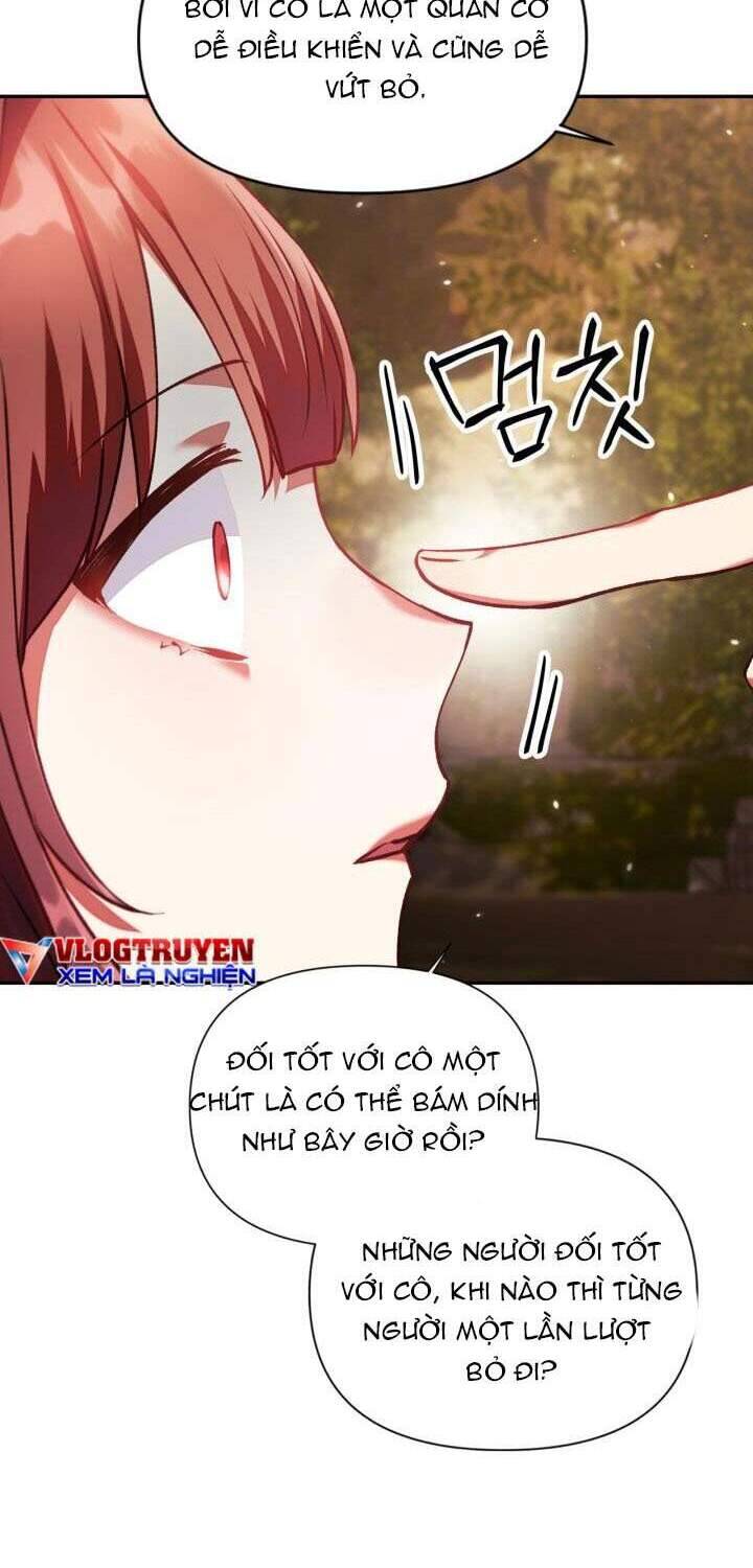 Ký Sự Hồi Quy: Chapter 10