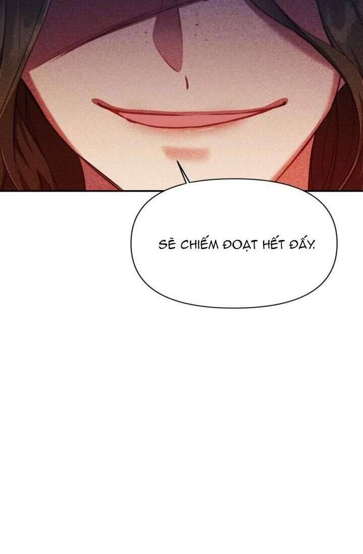 Ký Sự Hồi Quy: Chapter 10