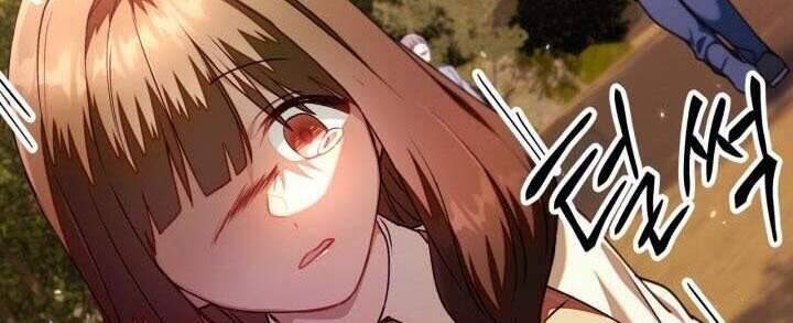 Ký Sự Hồi Quy: Chapter 10