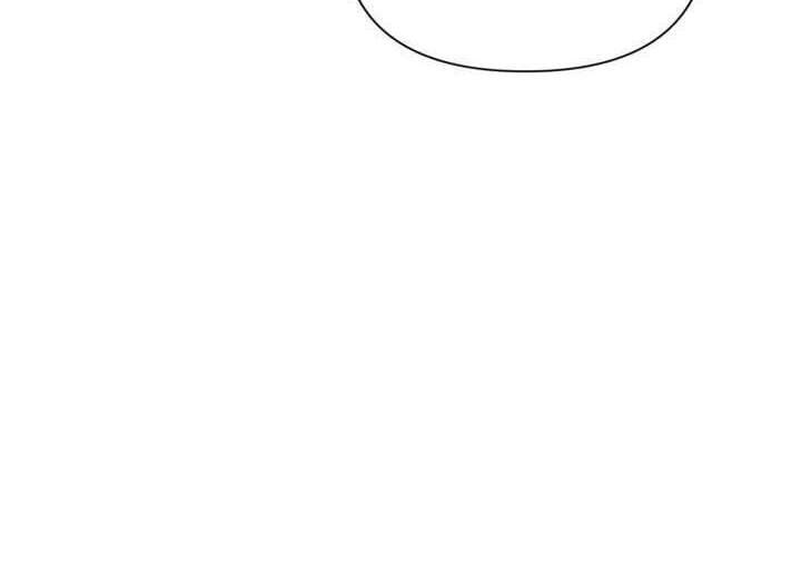 Ký Sự Hồi Quy: Chapter 10