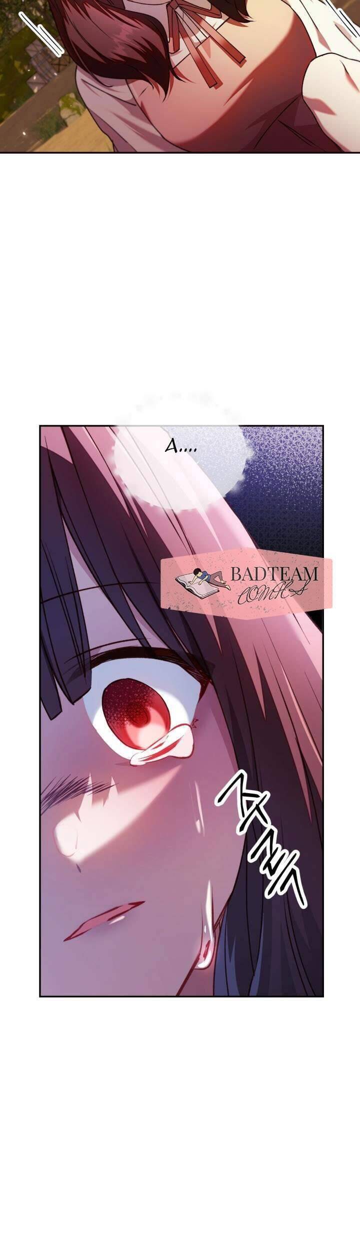 Ký Sự Hồi Quy: Chapter 10