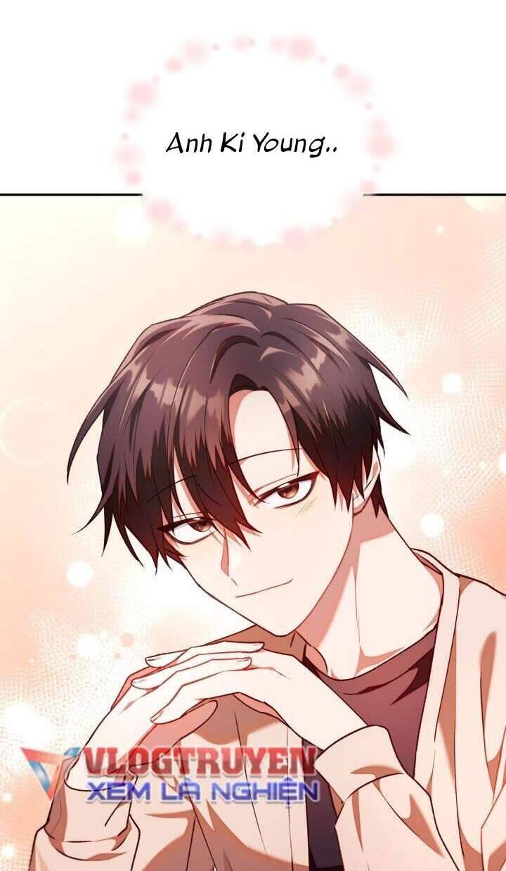 Ký Sự Hồi Quy: Chapter 10