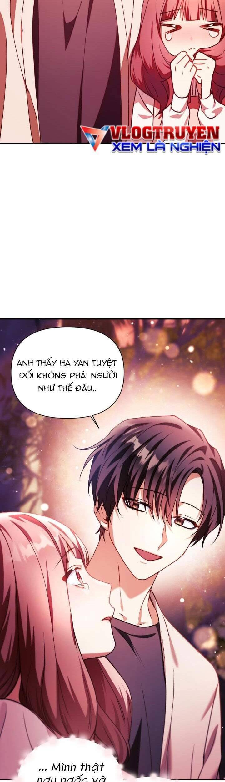 Ký Sự Hồi Quy: Chapter 10