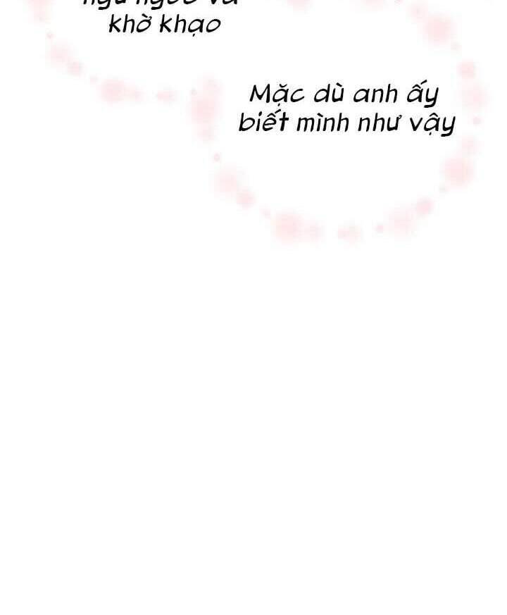 Ký Sự Hồi Quy: Chapter 10