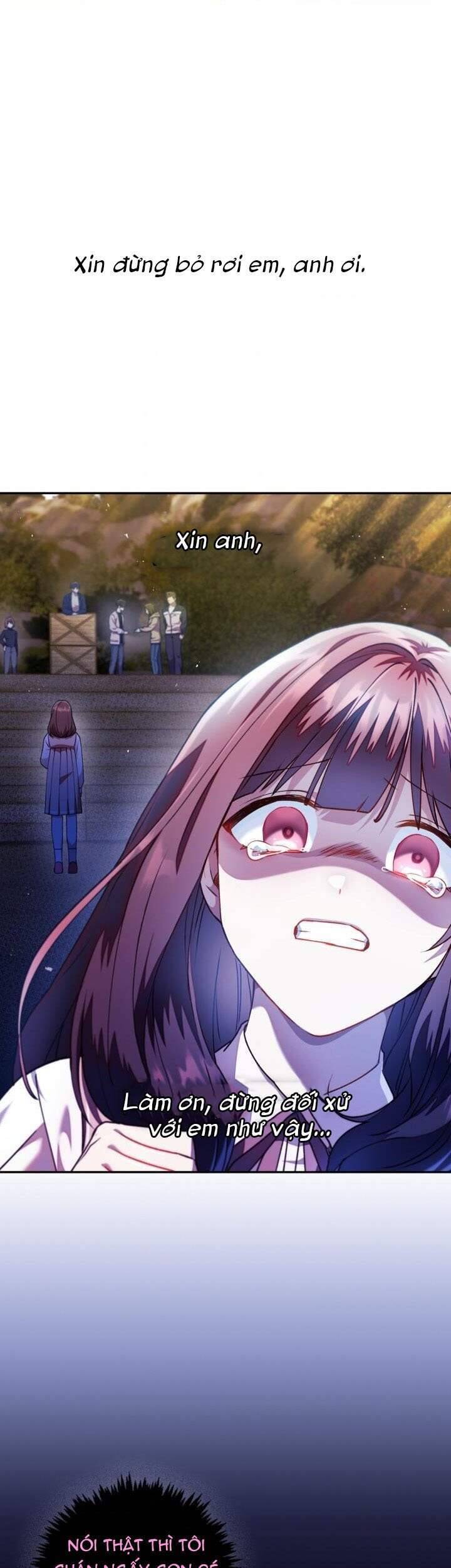 Ký Sự Hồi Quy: Chapter 10