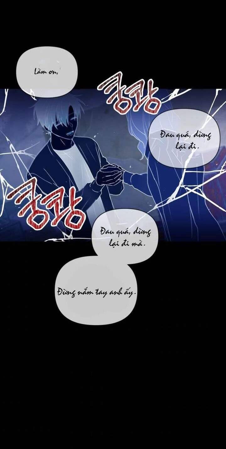 Ký Sự Hồi Quy: Chapter 10