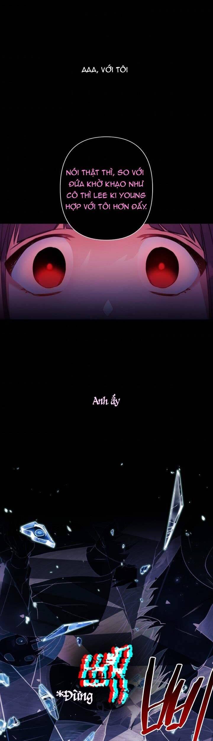 Ký Sự Hồi Quy: Chapter 10