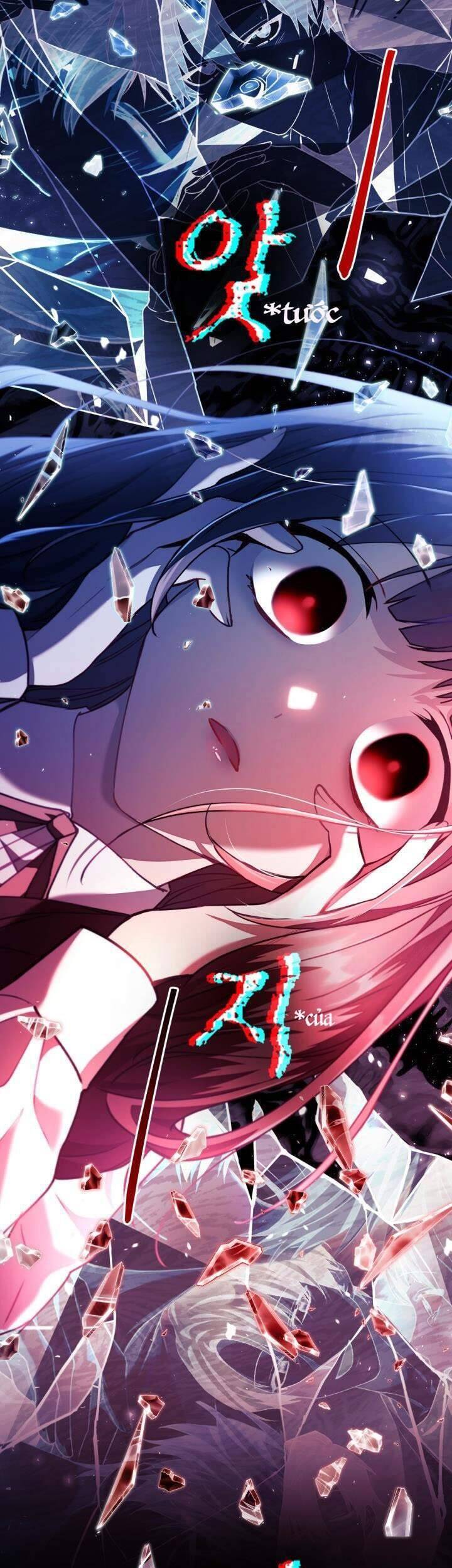 Ký Sự Hồi Quy: Chapter 10