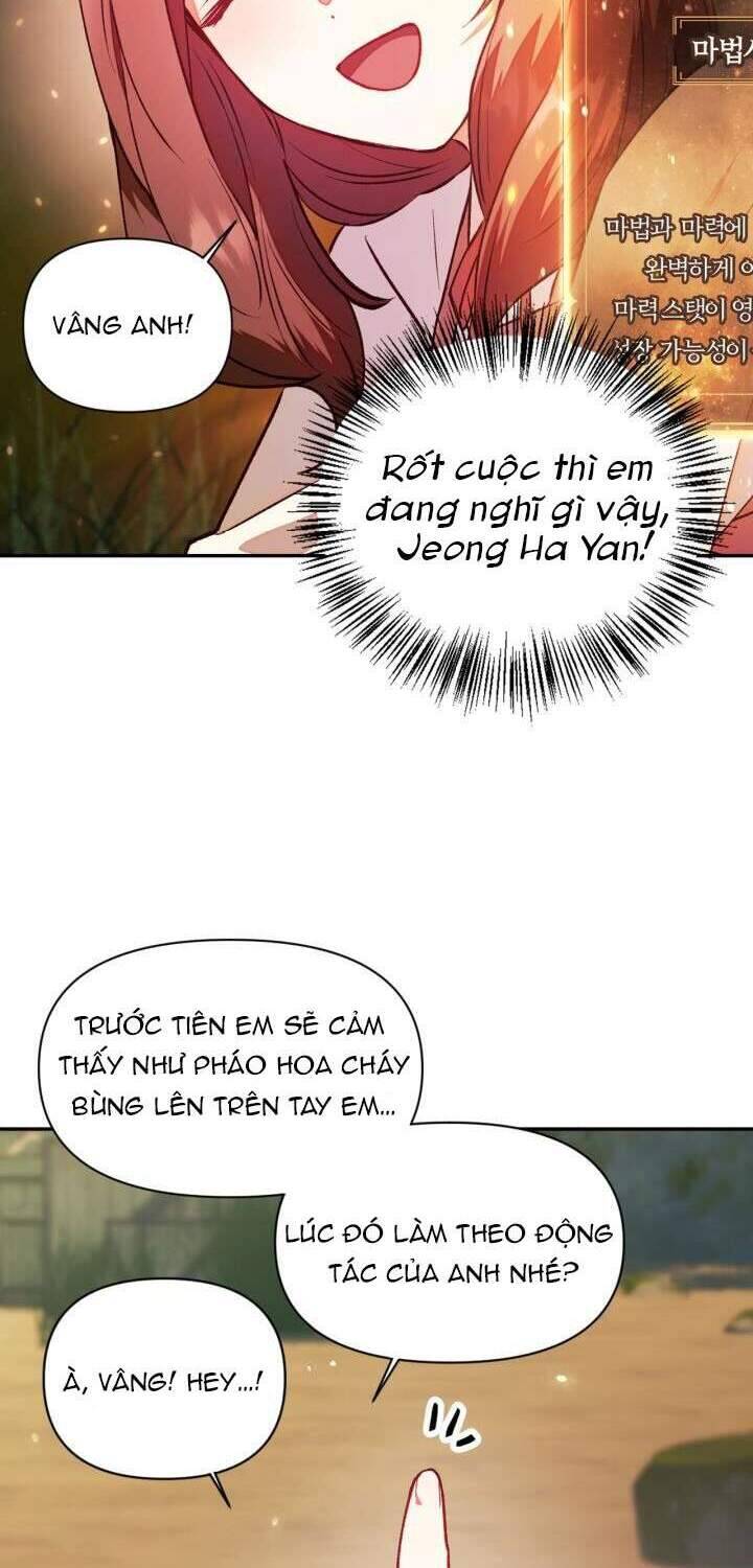 Ký Sự Hồi Quy: Chapter 10