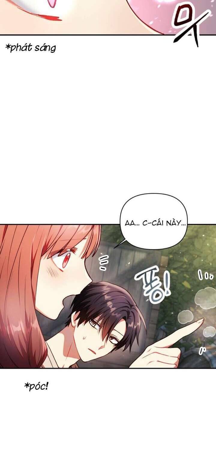 Ký Sự Hồi Quy: Chapter 10