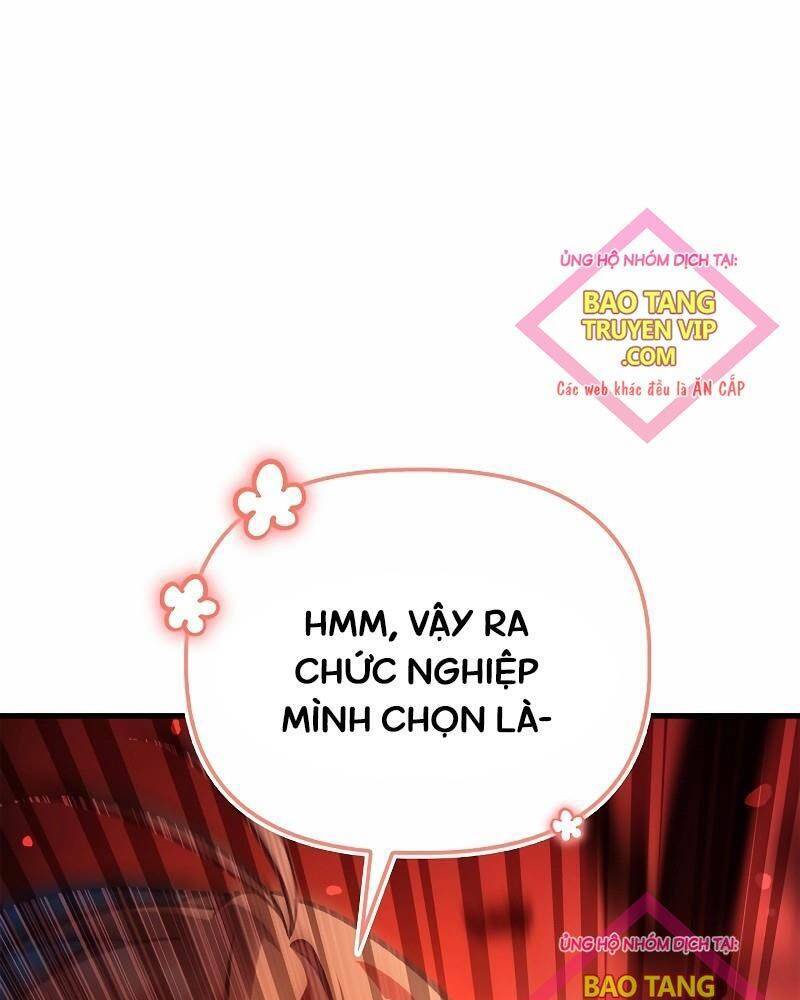 Ký Sự Hồi Quy: Chapter 100