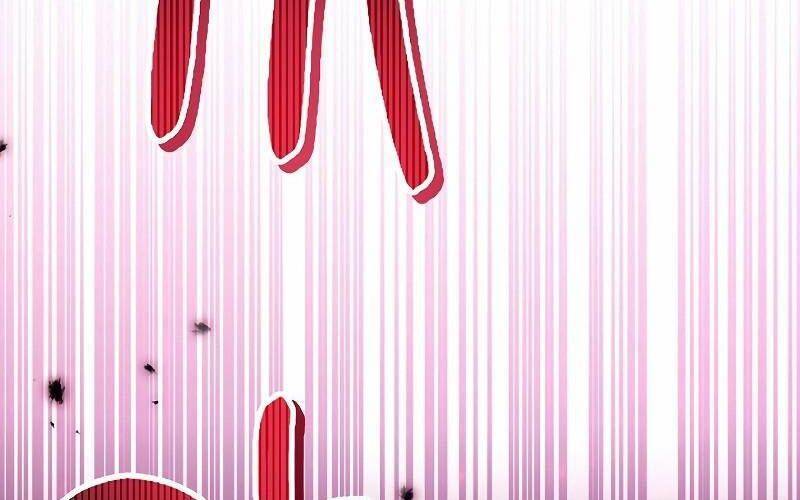 Ký Sự Hồi Quy: Chapter 100