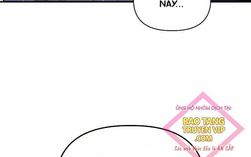 Ký Sự Hồi Quy: Chapter 100