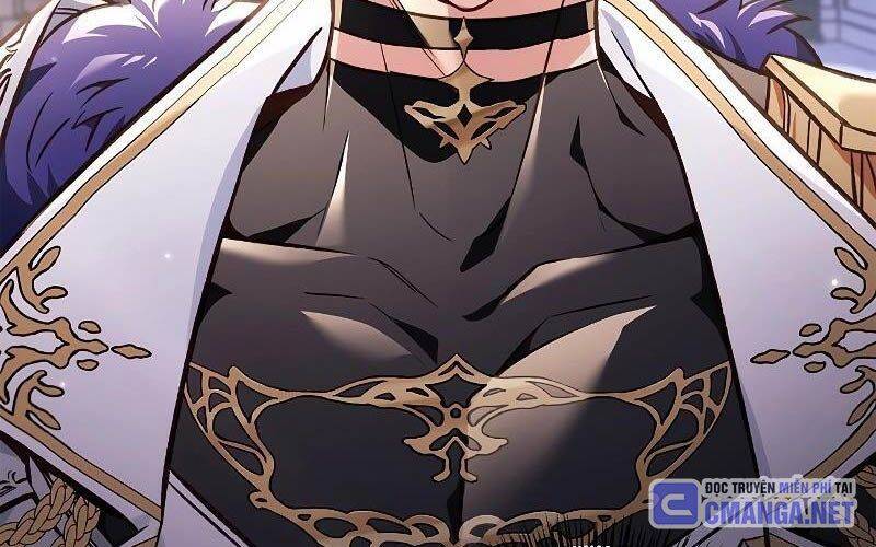 Ký Sự Hồi Quy: Chapter 100