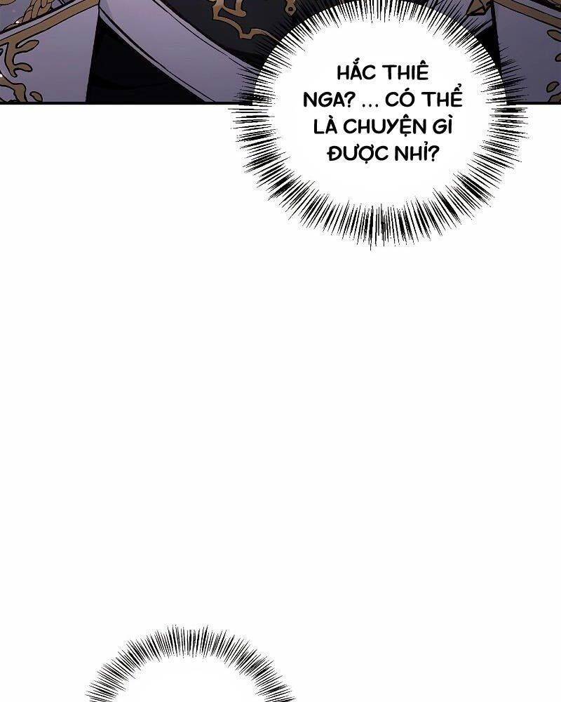 Ký Sự Hồi Quy: Chapter 100