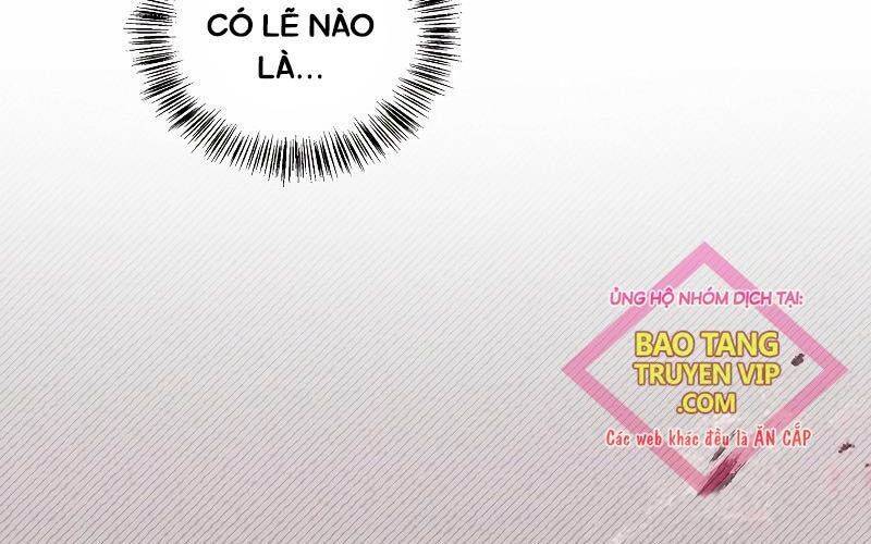 Ký Sự Hồi Quy: Chapter 100