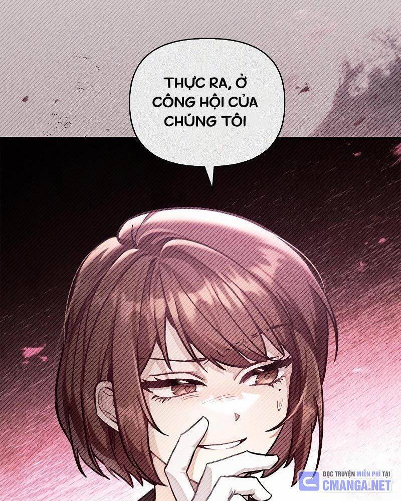 Ký Sự Hồi Quy: Chapter 100