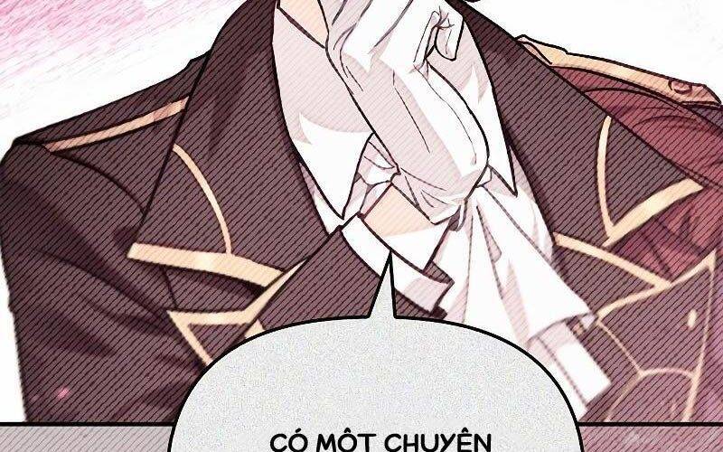 Ký Sự Hồi Quy: Chapter 100