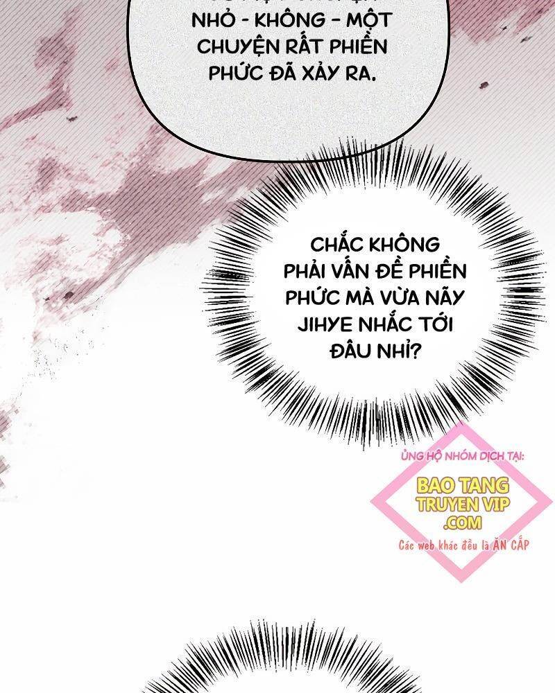 Ký Sự Hồi Quy: Chapter 100