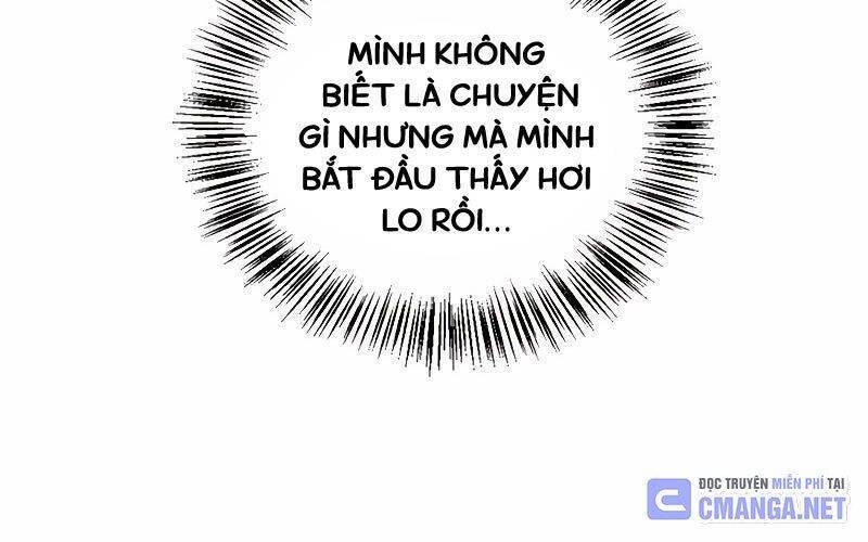 Ký Sự Hồi Quy: Chapter 100