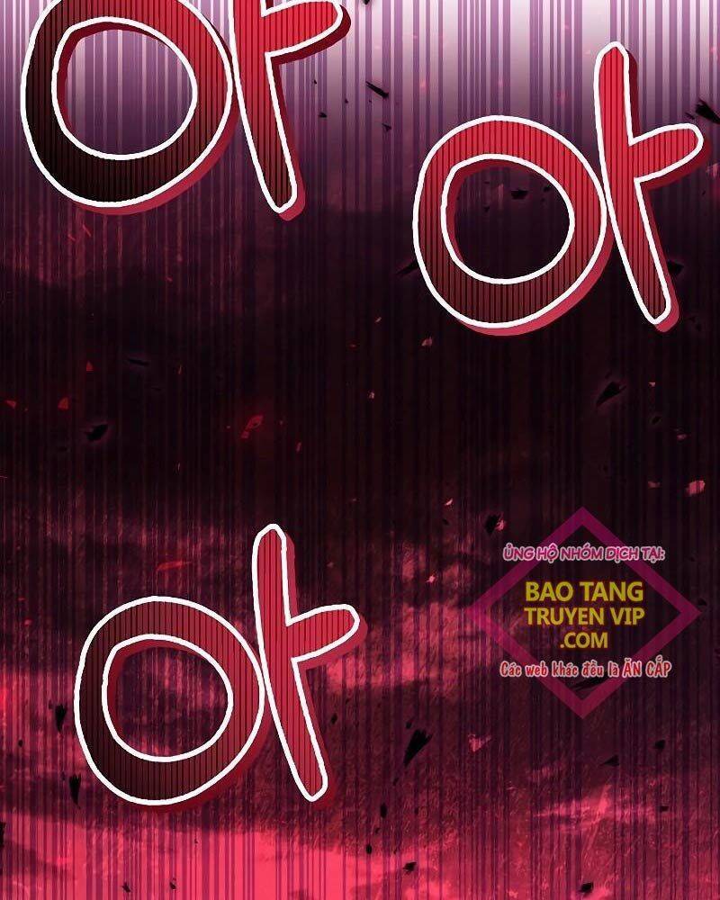 Ký Sự Hồi Quy: Chapter 100