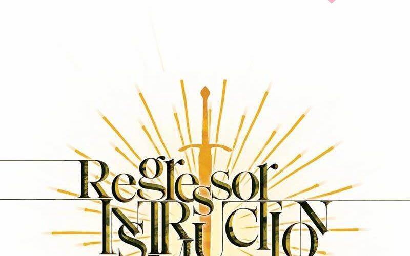 Ký Sự Hồi Quy: Chapter 100