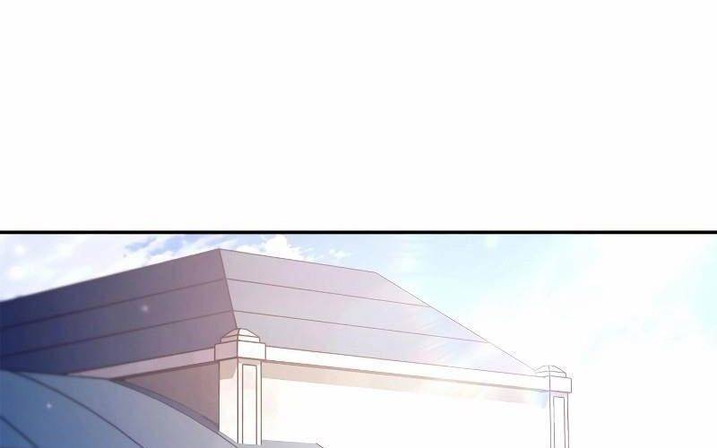 Ký Sự Hồi Quy: Chapter 100