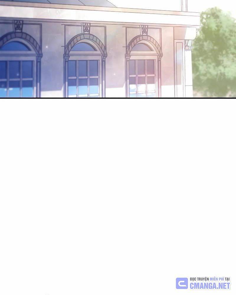 Ký Sự Hồi Quy: Chapter 100