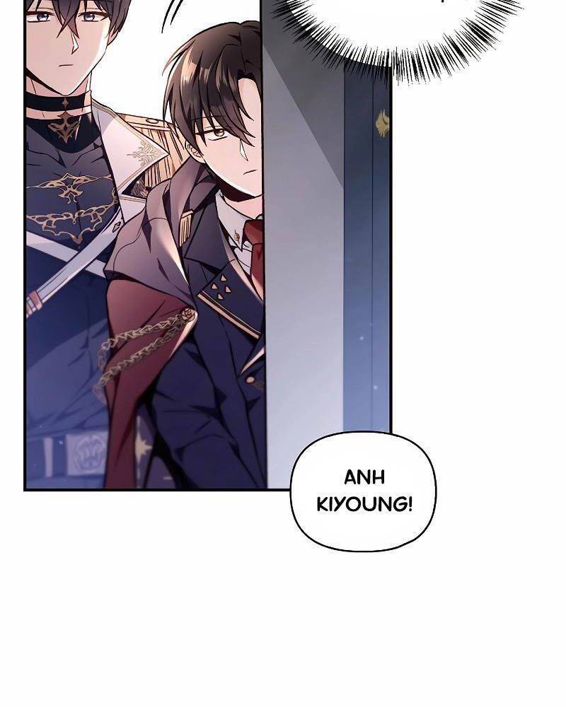 Ký Sự Hồi Quy: Chapter 100