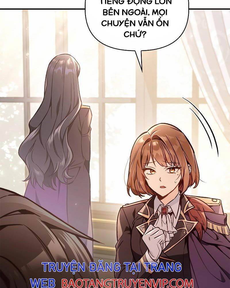 Ký Sự Hồi Quy: Chapter 100