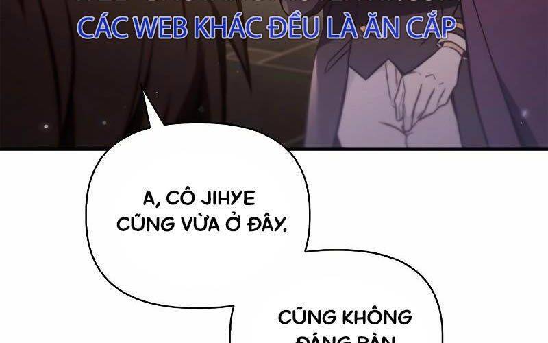 Ký Sự Hồi Quy: Chapter 100