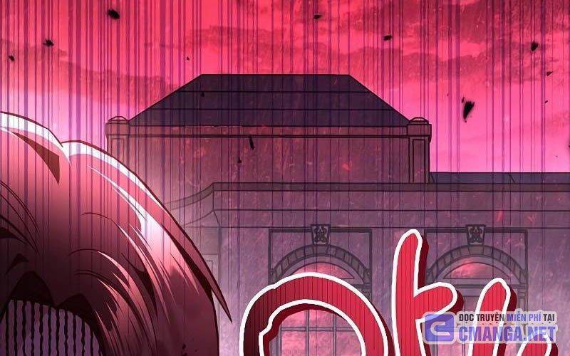 Ký Sự Hồi Quy: Chapter 100