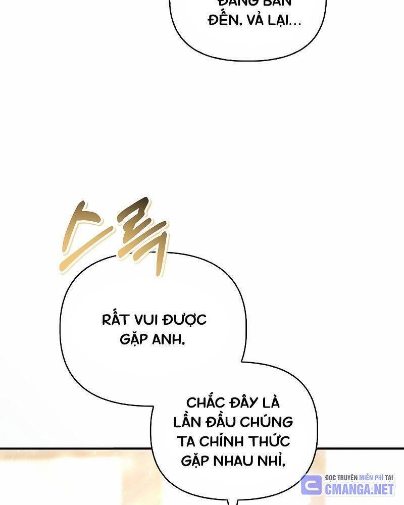 Ký Sự Hồi Quy: Chapter 100