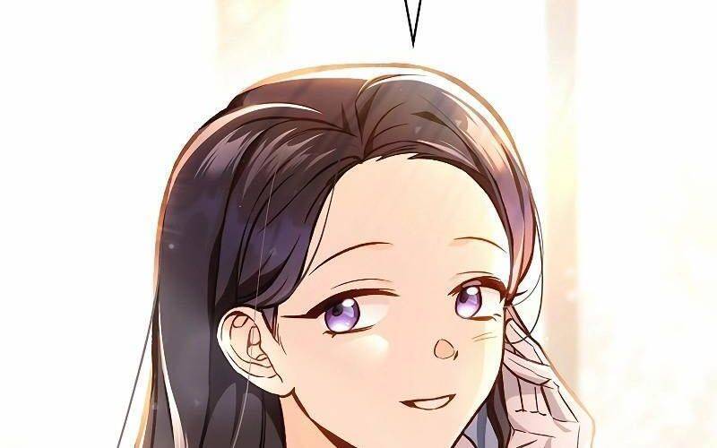 Ký Sự Hồi Quy: Chapter 100