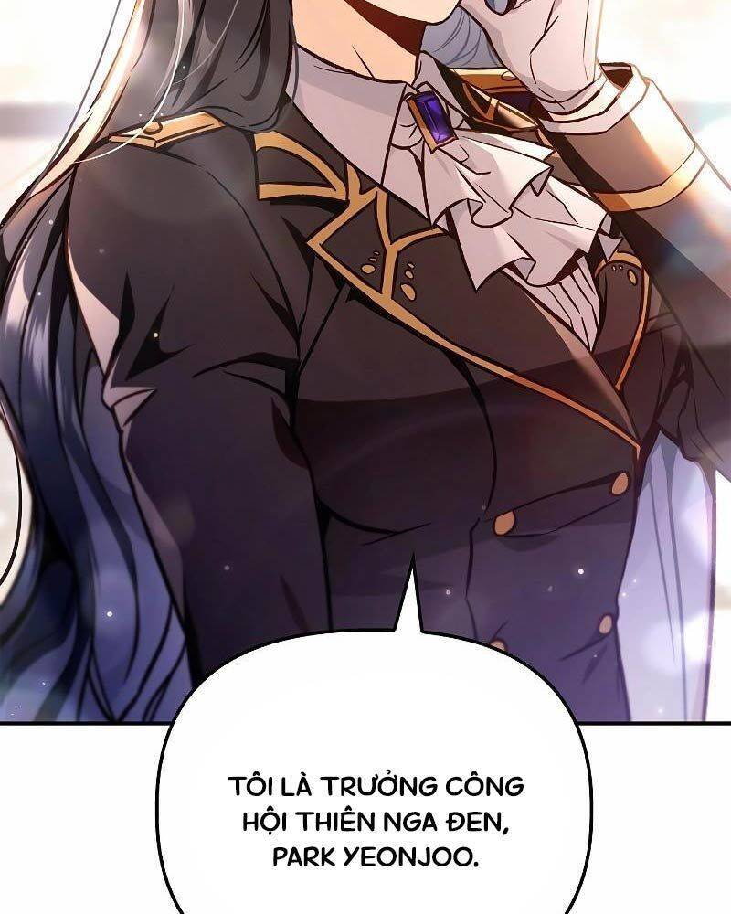 Ký Sự Hồi Quy: Chapter 100