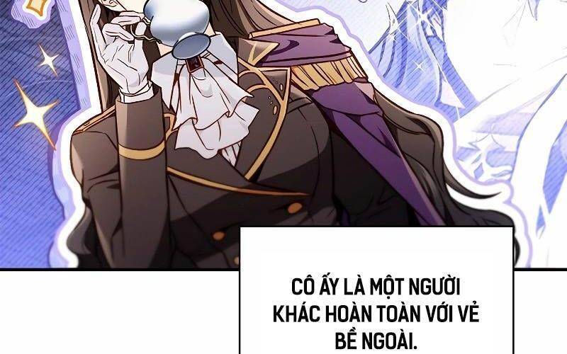 Ký Sự Hồi Quy: Chapter 100