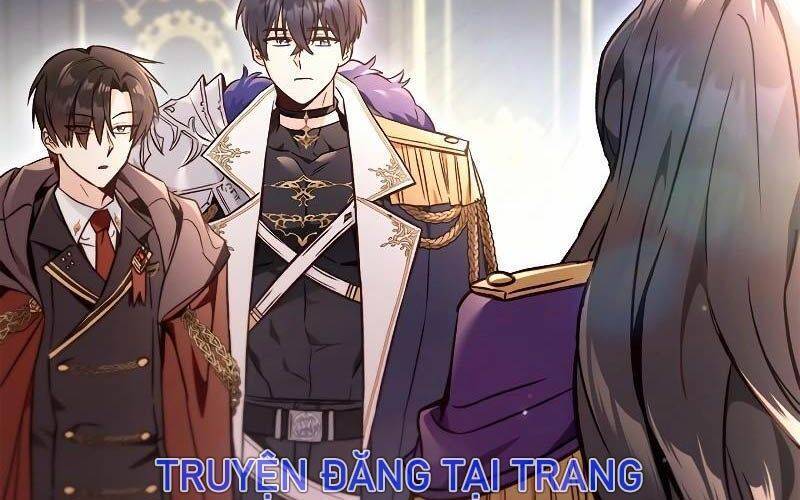 Ký Sự Hồi Quy: Chapter 100