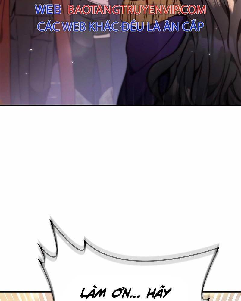 Ký Sự Hồi Quy: Chapter 100