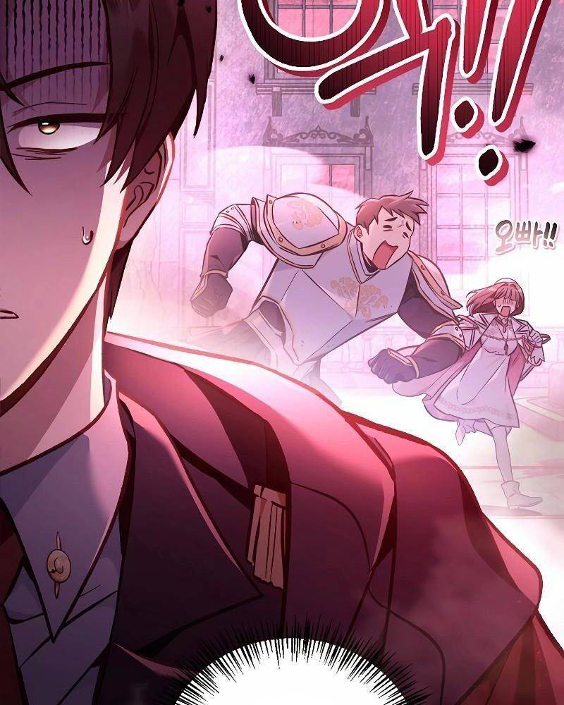 Ký Sự Hồi Quy: Chapter 100