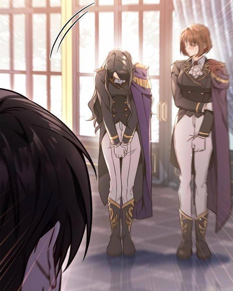 Ký Sự Hồi Quy: Chapter 100